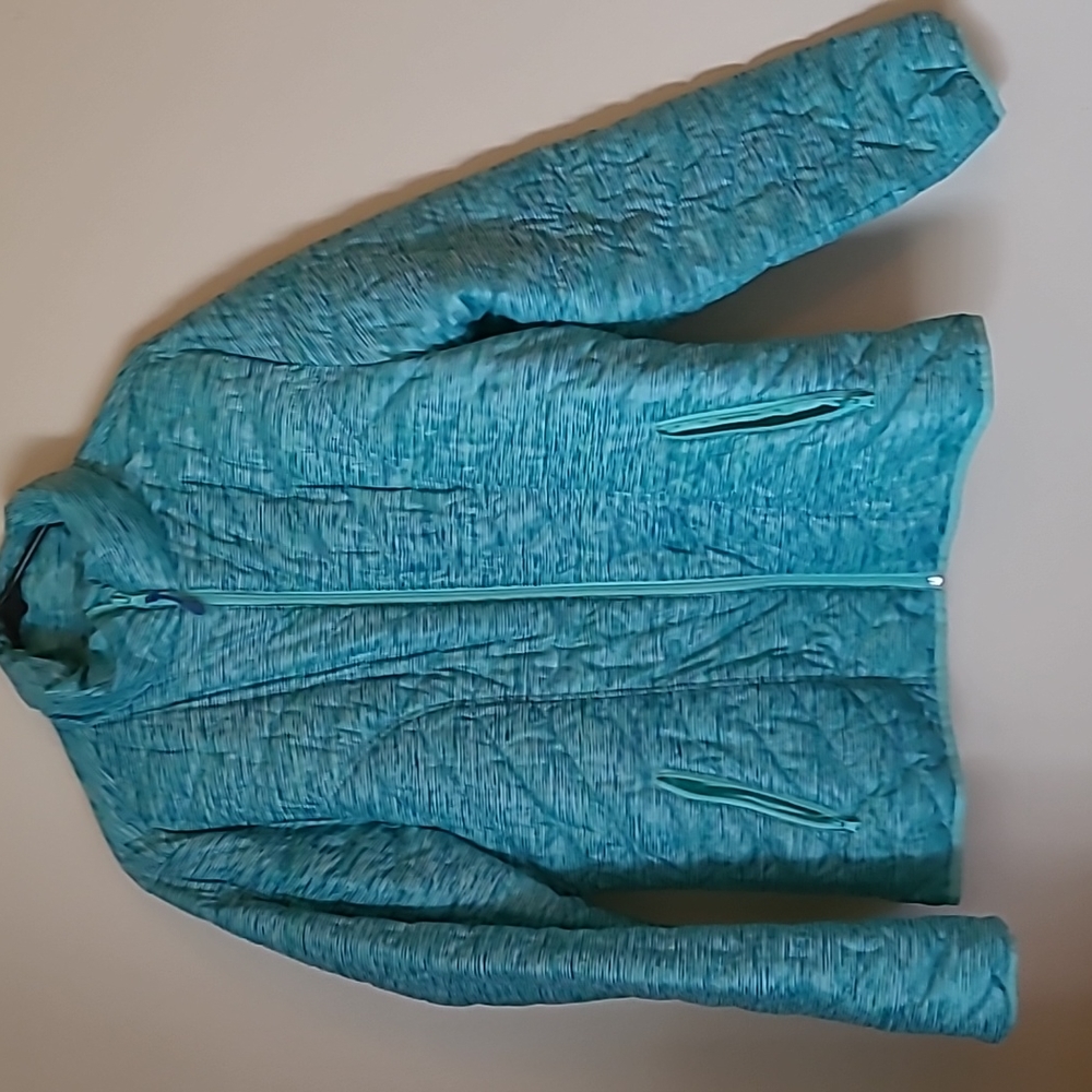 Tek Gear Jacket